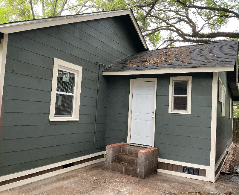 2007 Allison St #1 - Photo 5 of 20