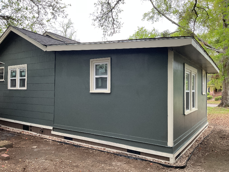 2007 Allison St #1 - Photo 6 of 20