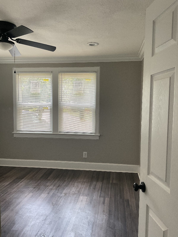 2007 Allison St #1 - Photo 7 of 20