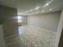 750 N Broad St #6J - Photo 1 of 1