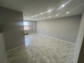 750 N Broad St #6J - Photo 1 of 1