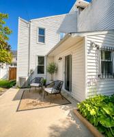 featured image of 1411 W North Ave