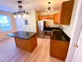 featured image of 81 America St #83A2F