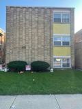 414 W 144th St - Photo 1 of 1
