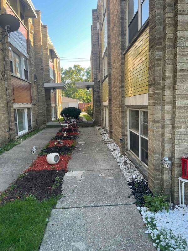 414 W 144th St - Photo 2 of 40