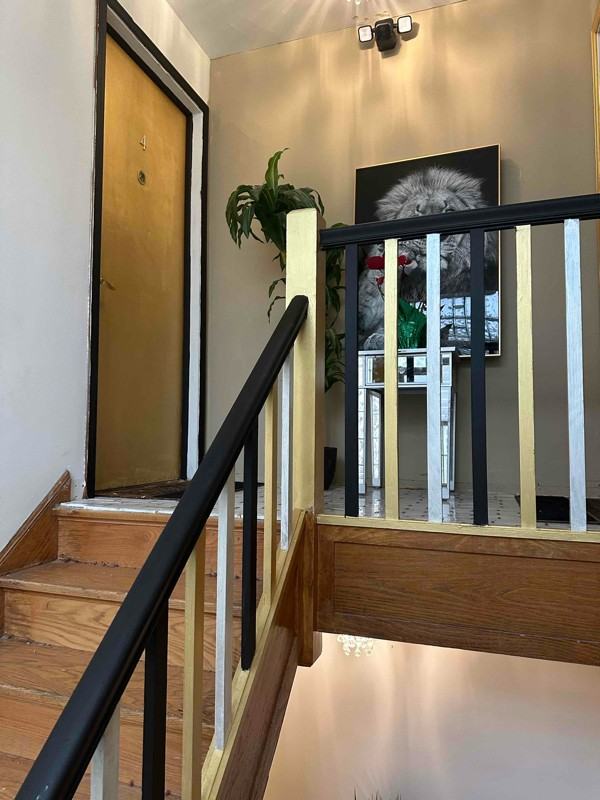 414 W 144th St - Photo 4 of 40