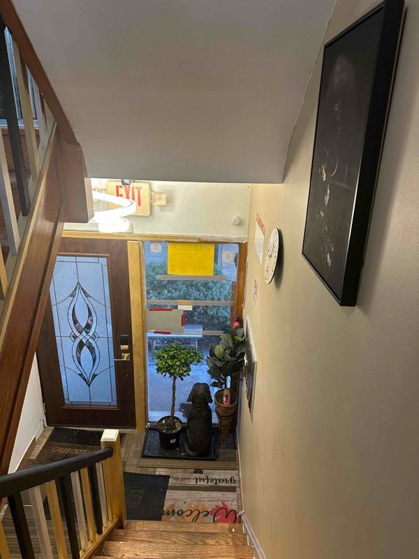 414 W 144th St - Photo 5 of 40