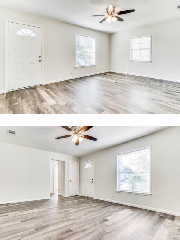 3444 Kellogg Ave - Photo 2 of 22