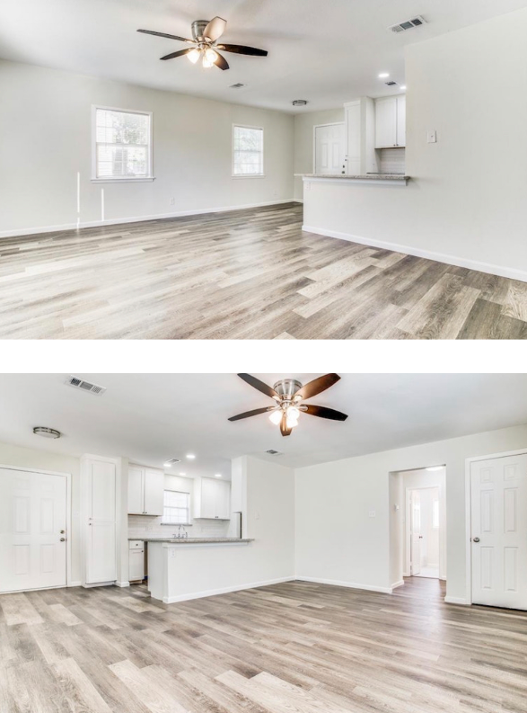 3444 Kellogg Ave - Photo 3 of 22
