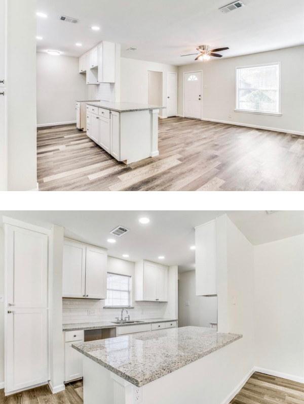 3444 Kellogg Ave - Photo 4 of 22