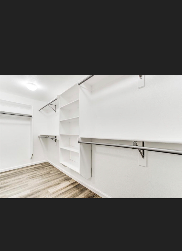 3444 Kellogg Ave - Photo 5 of 22