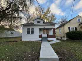 1350 Sale Ave - Photo 1 of 1