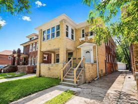 2509 Gladstone St - Photo 1 of 1
