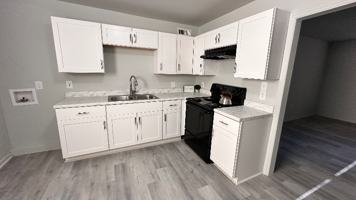 featured image of 2560 La Deara Crest Ln #1804