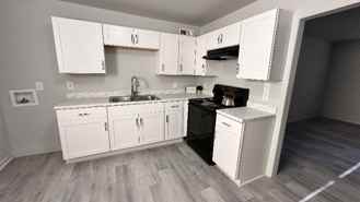 2560 La Deara Crest Ln #1804 - Photo 1 of 1