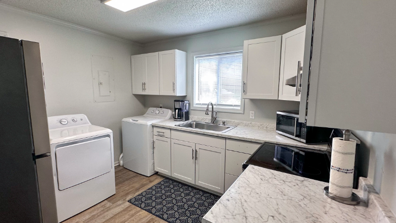 2560 La Deara Crest Ln #1804 - Photo 4 of 18