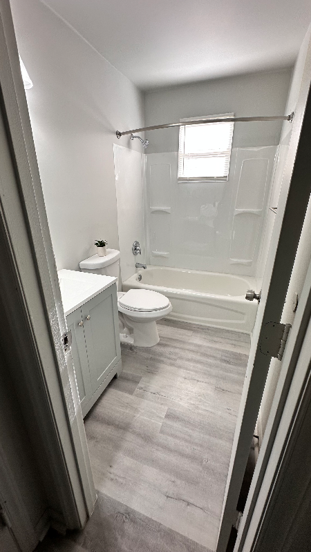 2560 La Deara Crest Ln #1804 - Photo 5 of 18