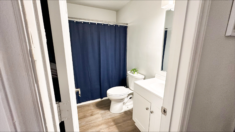 2560 La Deara Crest Ln #1804 - Photo 6 of 18