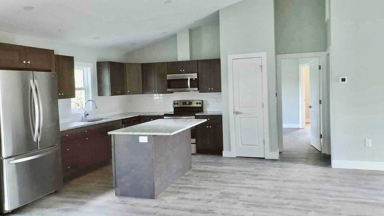 2940 Sarletto St - Photo 2 of 13