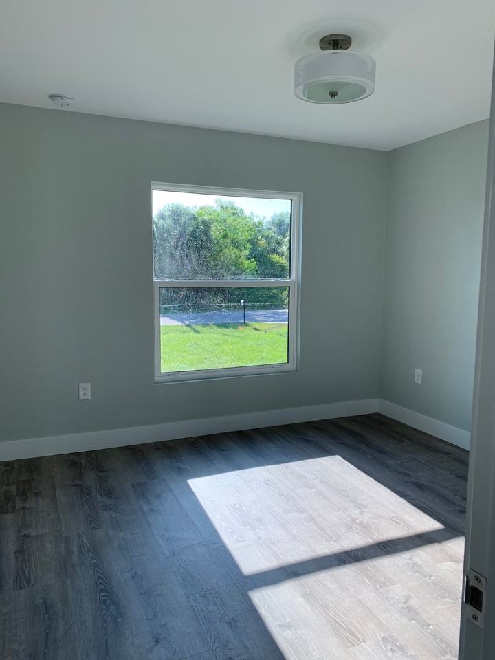 2940 Sarletto St - Photo 5 of 13