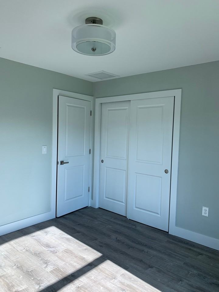 2940 Sarletto St - Photo 6 of 13