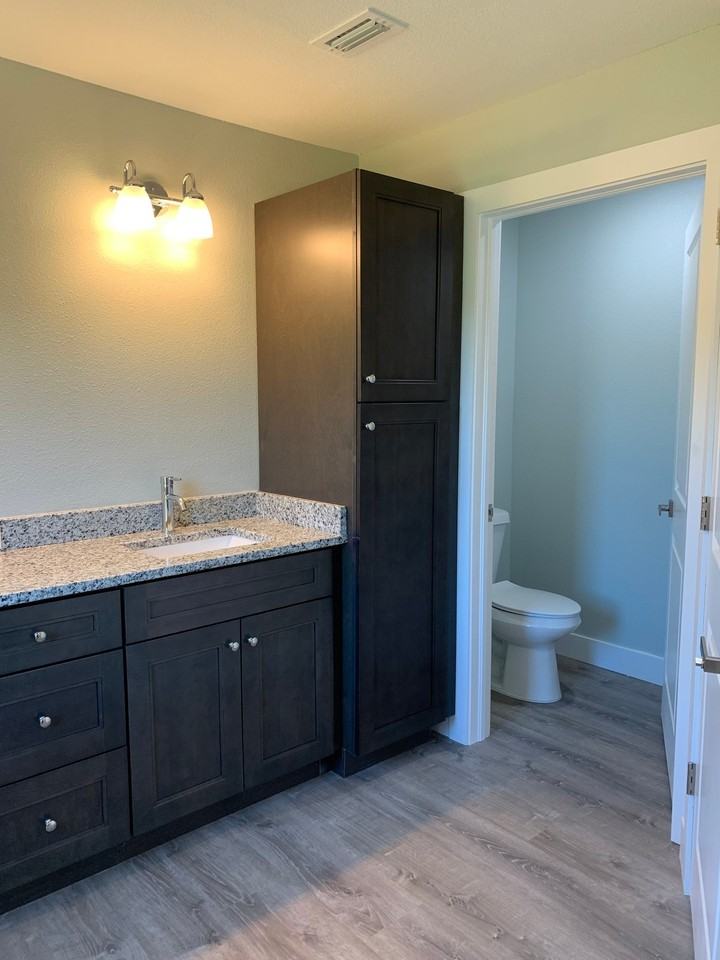 2940 Sarletto St - Photo 7 of 13