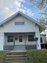 201 E Conron Ave #E - Photo 1 of 1