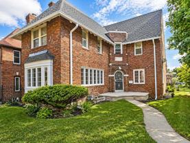 8951 La Salle Blvd - Photo 1 of 1