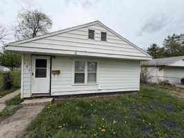 featured image of 707 Lawndale Ave