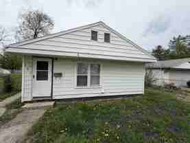 707 Lawndale Ave - Photo 1 of 1