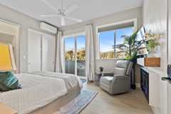 2108 Valente Cir #C1-3 - Photo 1 of 1