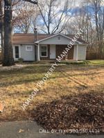 featured image of 2238 Walters Division Rd