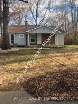 2238 Walters Division Rd - Photo 1 of 1