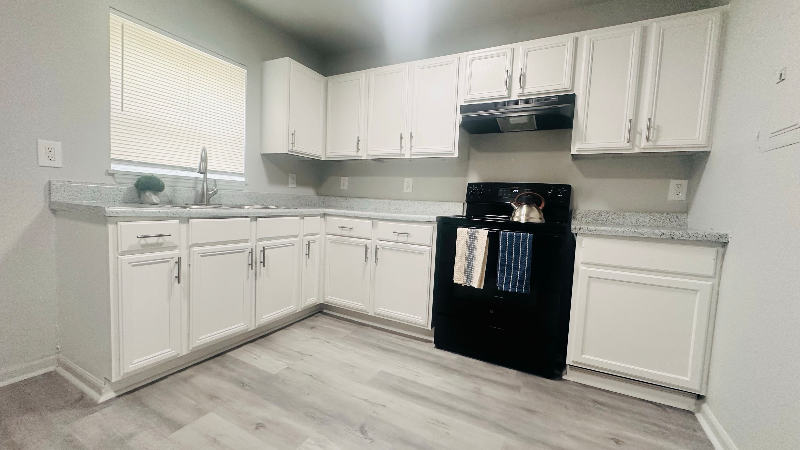 2560 La Deara Crest Ln #1808
