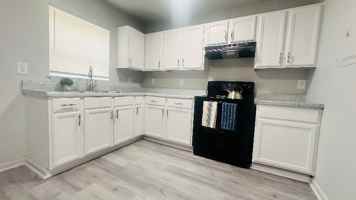 featured image of 2560 La Deara Crest Ln #1808