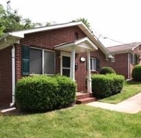 featured image of 2560 La Deara Crest Ln #2556