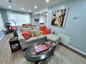 14720 Walnut Grove Rd - Photo 1 of 1