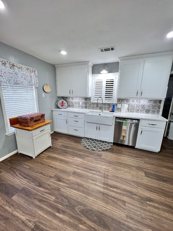 14720 Walnut Grove Rd - Photo 5 of 22