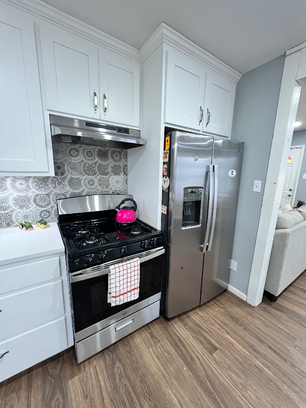 14720 Walnut Grove Rd - Photo 6 of 22