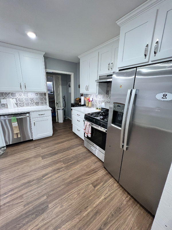 14720 Walnut Grove Rd - Photo 7 of 22