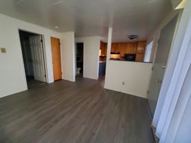 1320 Linda Ln #3 - Photo 1 of 1