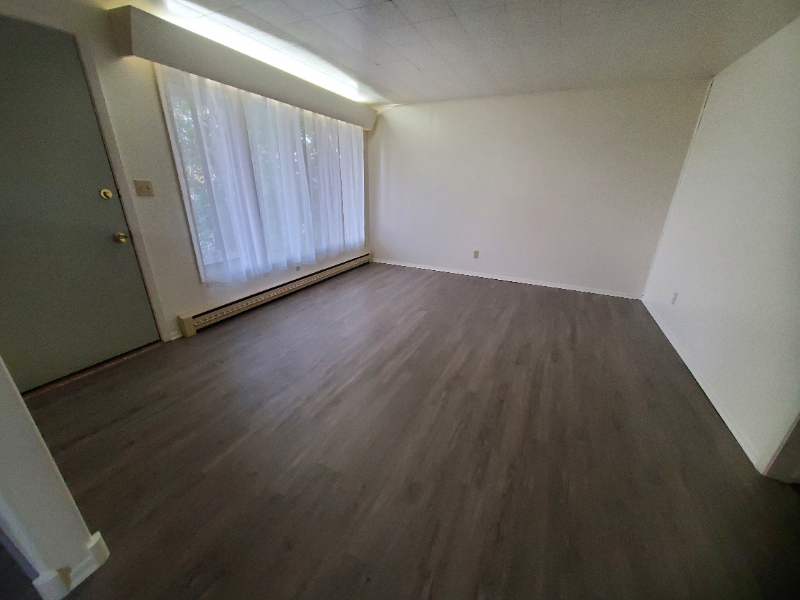 1320 Linda Ln #3 - Photo 2 of 9