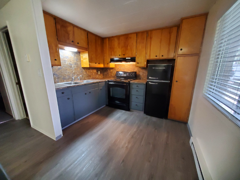 1320 Linda Ln #3 - Photo 3 of 9