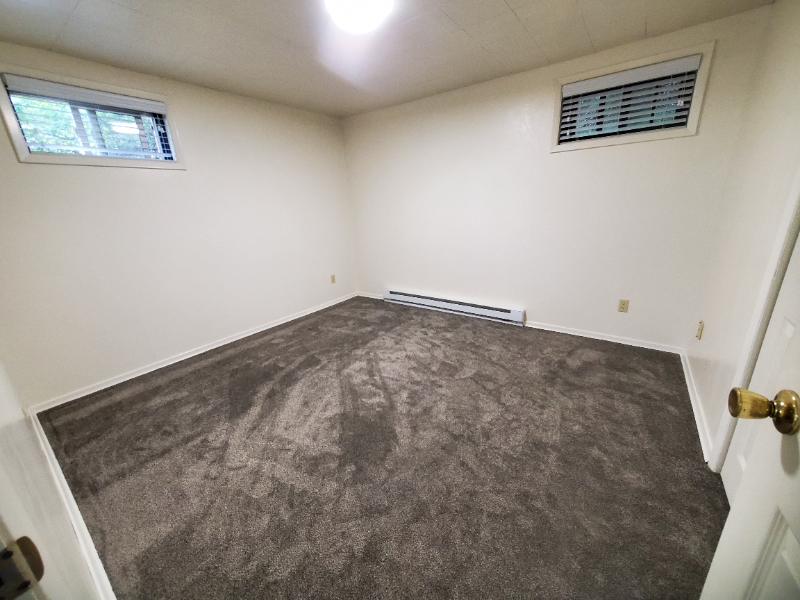 1320 Linda Ln #3 - Photo 4 of 9