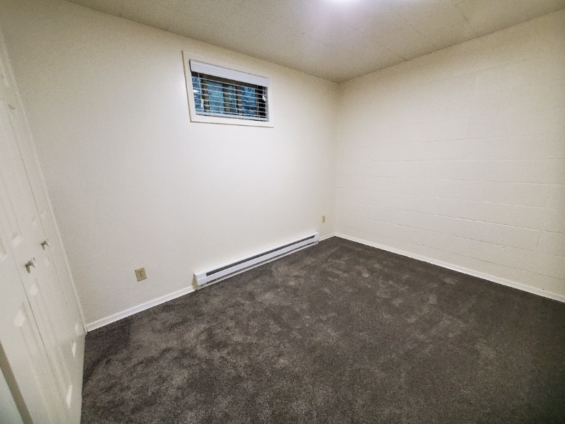 1320 Linda Ln #3 - Photo 6 of 9