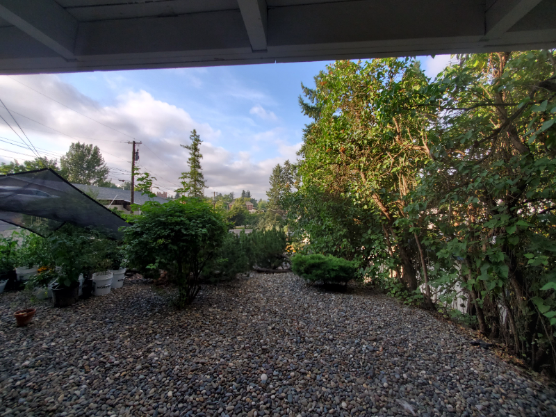 1320 Linda Ln #3 - Photo 7 of 9