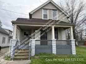 6712 Fullerton Ave - Photo 1 of 1