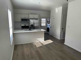 featured image of 526 Bowser Rd #D