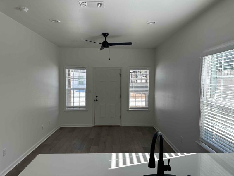 526 Bowser Rd #D - Photo 3 of 16