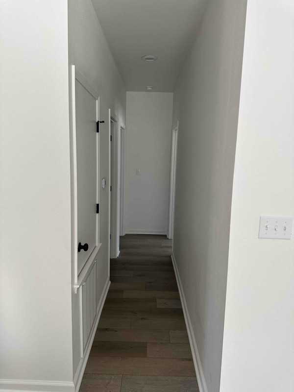 526 Bowser Rd #D - Photo 5 of 16